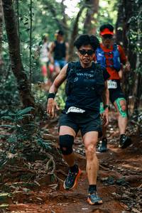 BIB: 
                            <button type="button" onclick="openModal(25702842)" class="btn btn-primary btn-sm float-right btn-popup" data-toggle="modal" data-target=".modal-high-quality">
                        <i class="fas fa-shopping-cart"></i> Add to Cart
                    </button>
                                            <button type="button" onclick="isThisMe(25702842, true)" class="btn btn-success btn-sm float-right btn-popup btn-isme hidden" data-toggle="tooltip" data-placement="bottom" title="นี่คือรูปของคุณใช่ไหม คลิกที่นี่เพื่อเอาเข้าอัลบั้ม">
                        <i class="fas fa-plus"></i> Add to album
                    </button>
                    <button type="button" onclick="isThisMe(25702842, false)" class="btn btn-warning btn-sm float-right btn-popup btn-isnotme hidden">
                        <i class="fas fa-ban"></i> Remove from album
                    </button>