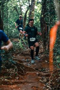 BIB: 
                            <button type="button" onclick="openModal(25694489)" class="btn btn-primary btn-sm float-right btn-popup" data-toggle="modal" data-target=".modal-high-quality">
                        <i class="fas fa-shopping-cart"></i> Add to Cart
                    </button>
                                            <button type="button" onclick="isThisMe(25694489, true)" class="btn btn-success btn-sm float-right btn-popup btn-isme hidden" data-toggle="tooltip" data-placement="bottom" title="นี่คือรูปของคุณใช่ไหม คลิกที่นี่เพื่อเอาเข้าอัลบั้ม">
                        <i class="fas fa-plus"></i> Add to album
                    </button>
                    <button type="button" onclick="isThisMe(25694489, false)" class="btn btn-warning btn-sm float-right btn-popup btn-isnotme hidden">
                        <i class="fas fa-ban"></i> Remove from album
                    </button>