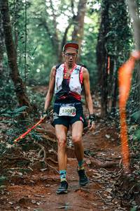 BIB: 
                            <button type="button" onclick="openModal(25682420)" class="btn btn-primary btn-sm float-right btn-popup" data-toggle="modal" data-target=".modal-high-quality">
                        <i class="fas fa-shopping-cart"></i> Add to Cart
                    </button>
                                            <button type="button" onclick="isThisMe(25682420, true)" class="btn btn-success btn-sm float-right btn-popup btn-isme hidden" data-toggle="tooltip" data-placement="bottom" title="นี่คือรูปของคุณใช่ไหม คลิกที่นี่เพื่อเอาเข้าอัลบั้ม">
                        <i class="fas fa-plus"></i> Add to album
                    </button>
                    <button type="button" onclick="isThisMe(25682420, false)" class="btn btn-warning btn-sm float-right btn-popup btn-isnotme hidden">
                        <i class="fas fa-ban"></i> Remove from album
                    </button>