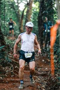 BIB: 
                            <button type="button" onclick="openModal(25678420)" class="btn btn-primary btn-sm float-right btn-popup" data-toggle="modal" data-target=".modal-high-quality">
                        <i class="fas fa-shopping-cart"></i> Add to Cart
                    </button>
                                            <button type="button" onclick="isThisMe(25678420, true)" class="btn btn-success btn-sm float-right btn-popup btn-isme hidden" data-toggle="tooltip" data-placement="bottom" title="นี่คือรูปของคุณใช่ไหม คลิกที่นี่เพื่อเอาเข้าอัลบั้ม">
                        <i class="fas fa-plus"></i> Add to album
                    </button>
                    <button type="button" onclick="isThisMe(25678420, false)" class="btn btn-warning btn-sm float-right btn-popup btn-isnotme hidden">
                        <i class="fas fa-ban"></i> Remove from album
                    </button>