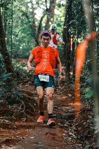 BIB: 
                            <button type="button" onclick="openModal(25705660)" class="btn btn-primary btn-sm float-right btn-popup" data-toggle="modal" data-target=".modal-high-quality">
                        <i class="fas fa-shopping-cart"></i> Add to Cart
                    </button>
                                            <button type="button" onclick="isThisMe(25705660, true)" class="btn btn-success btn-sm float-right btn-popup btn-isme hidden" data-toggle="tooltip" data-placement="bottom" title="นี่คือรูปของคุณใช่ไหม คลิกที่นี่เพื่อเอาเข้าอัลบั้ม">
                        <i class="fas fa-plus"></i> Add to album
                    </button>
                    <button type="button" onclick="isThisMe(25705660, false)" class="btn btn-warning btn-sm float-right btn-popup btn-isnotme hidden">
                        <i class="fas fa-ban"></i> Remove from album
                    </button>