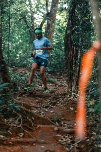 BIB: 
                            <button type="button" onclick="openModal(25690919)" class="btn btn-primary btn-sm float-right btn-popup" data-toggle="modal" data-target=".modal-high-quality">
                        <i class="fas fa-shopping-cart"></i> Add to Cart
                    </button>
                                            <button type="button" onclick="isThisMe(25690919, true)" class="btn btn-success btn-sm float-right btn-popup btn-isme hidden" data-toggle="tooltip" data-placement="bottom" title="นี่คือรูปของคุณใช่ไหม คลิกที่นี่เพื่อเอาเข้าอัลบั้ม">
                        <i class="fas fa-plus"></i> Add to album
                    </button>
                    <button type="button" onclick="isThisMe(25690919, false)" class="btn btn-warning btn-sm float-right btn-popup btn-isnotme hidden">
                        <i class="fas fa-ban"></i> Remove from album
                    </button>