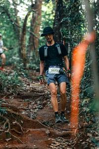 BIB: 
                            <button type="button" onclick="openModal(25680703)" class="btn btn-primary btn-sm float-right btn-popup" data-toggle="modal" data-target=".modal-high-quality">
                        <i class="fas fa-shopping-cart"></i> Add to Cart
                    </button>
                                            <button type="button" onclick="isThisMe(25680703, true)" class="btn btn-success btn-sm float-right btn-popup btn-isme hidden" data-toggle="tooltip" data-placement="bottom" title="นี่คือรูปของคุณใช่ไหม คลิกที่นี่เพื่อเอาเข้าอัลบั้ม">
                        <i class="fas fa-plus"></i> Add to album
                    </button>
                    <button type="button" onclick="isThisMe(25680703, false)" class="btn btn-warning btn-sm float-right btn-popup btn-isnotme hidden">
                        <i class="fas fa-ban"></i> Remove from album
                    </button>