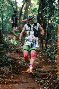 BIB: 
                            <button type="button" onclick="openModal(25703664)" class="btn btn-primary btn-sm float-right btn-popup" data-toggle="modal" data-target=".modal-high-quality">
                        <i class="fas fa-shopping-cart"></i> Add to Cart
                    </button>
                                            <button type="button" onclick="isThisMe(25703664, true)" class="btn btn-success btn-sm float-right btn-popup btn-isme hidden" data-toggle="tooltip" data-placement="bottom" title="นี่คือรูปของคุณใช่ไหม คลิกที่นี่เพื่อเอาเข้าอัลบั้ม">
                        <i class="fas fa-plus"></i> Add to album
                    </button>
                    <button type="button" onclick="isThisMe(25703664, false)" class="btn btn-warning btn-sm float-right btn-popup btn-isnotme hidden">
                        <i class="fas fa-ban"></i> Remove from album
                    </button>