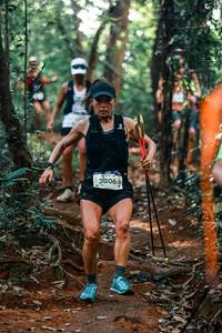 BIB: 
                            <button type="button" onclick="openModal(25711976)" class="btn btn-primary btn-sm float-right btn-popup" data-toggle="modal" data-target=".modal-high-quality">
                        <i class="fas fa-shopping-cart"></i> Add to Cart
                    </button>
                                            <button type="button" onclick="isThisMe(25711976, true)" class="btn btn-success btn-sm float-right btn-popup btn-isme hidden" data-toggle="tooltip" data-placement="bottom" title="นี่คือรูปของคุณใช่ไหม คลิกที่นี่เพื่อเอาเข้าอัลบั้ม">
                        <i class="fas fa-plus"></i> Add to album
                    </button>
                    <button type="button" onclick="isThisMe(25711976, false)" class="btn btn-warning btn-sm float-right btn-popup btn-isnotme hidden">
                        <i class="fas fa-ban"></i> Remove from album
                    </button>