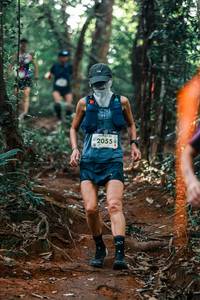 BIB: 
                            <button type="button" onclick="openModal(25691926)" class="btn btn-primary btn-sm float-right btn-popup" data-toggle="modal" data-target=".modal-high-quality">
                        <i class="fas fa-shopping-cart"></i> Add to Cart
                    </button>
                                            <button type="button" onclick="isThisMe(25691926, true)" class="btn btn-success btn-sm float-right btn-popup btn-isme hidden" data-toggle="tooltip" data-placement="bottom" title="นี่คือรูปของคุณใช่ไหม คลิกที่นี่เพื่อเอาเข้าอัลบั้ม">
                        <i class="fas fa-plus"></i> Add to album
                    </button>
                    <button type="button" onclick="isThisMe(25691926, false)" class="btn btn-warning btn-sm float-right btn-popup btn-isnotme hidden">
                        <i class="fas fa-ban"></i> Remove from album
                    </button>