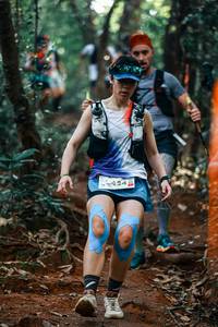 BIB: 
                            <button type="button" onclick="openModal(25691348)" class="btn btn-primary btn-sm float-right btn-popup" data-toggle="modal" data-target=".modal-high-quality">
                        <i class="fas fa-shopping-cart"></i> Add to Cart
                    </button>
                                            <button type="button" onclick="isThisMe(25691348, true)" class="btn btn-success btn-sm float-right btn-popup btn-isme hidden" data-toggle="tooltip" data-placement="bottom" title="นี่คือรูปของคุณใช่ไหม คลิกที่นี่เพื่อเอาเข้าอัลบั้ม">
                        <i class="fas fa-plus"></i> Add to album
                    </button>
                    <button type="button" onclick="isThisMe(25691348, false)" class="btn btn-warning btn-sm float-right btn-popup btn-isnotme hidden">
                        <i class="fas fa-ban"></i> Remove from album
                    </button>