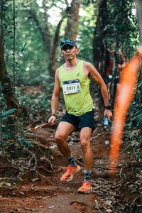 BIB: 
                            <button type="button" onclick="openModal(25681398)" class="btn btn-primary btn-sm float-right btn-popup" data-toggle="modal" data-target=".modal-high-quality">
                        <i class="fas fa-shopping-cart"></i> Add to Cart
                    </button>
                                            <button type="button" onclick="isThisMe(25681398, true)" class="btn btn-success btn-sm float-right btn-popup btn-isme hidden" data-toggle="tooltip" data-placement="bottom" title="นี่คือรูปของคุณใช่ไหม คลิกที่นี่เพื่อเอาเข้าอัลบั้ม">
                        <i class="fas fa-plus"></i> Add to album
                    </button>
                    <button type="button" onclick="isThisMe(25681398, false)" class="btn btn-warning btn-sm float-right btn-popup btn-isnotme hidden">
                        <i class="fas fa-ban"></i> Remove from album
                    </button>