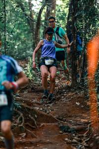 BIB: 
                            <button type="button" onclick="openModal(25698537)" class="btn btn-primary btn-sm float-right btn-popup" data-toggle="modal" data-target=".modal-high-quality">
                        <i class="fas fa-shopping-cart"></i> Add to Cart
                    </button>
                                            <button type="button" onclick="isThisMe(25698537, true)" class="btn btn-success btn-sm float-right btn-popup btn-isme hidden" data-toggle="tooltip" data-placement="bottom" title="นี่คือรูปของคุณใช่ไหม คลิกที่นี่เพื่อเอาเข้าอัลบั้ม">
                        <i class="fas fa-plus"></i> Add to album
                    </button>
                    <button type="button" onclick="isThisMe(25698537, false)" class="btn btn-warning btn-sm float-right btn-popup btn-isnotme hidden">
                        <i class="fas fa-ban"></i> Remove from album
                    </button>