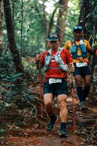 BIB: 
                            <button type="button" onclick="openModal(25714659)" class="btn btn-primary btn-sm float-right btn-popup" data-toggle="modal" data-target=".modal-high-quality">
                        <i class="fas fa-shopping-cart"></i> Add to Cart
                    </button>
                                            <button type="button" onclick="isThisMe(25714659, true)" class="btn btn-success btn-sm float-right btn-popup btn-isme hidden" data-toggle="tooltip" data-placement="bottom" title="นี่คือรูปของคุณใช่ไหม คลิกที่นี่เพื่อเอาเข้าอัลบั้ม">
                        <i class="fas fa-plus"></i> Add to album
                    </button>
                    <button type="button" onclick="isThisMe(25714659, false)" class="btn btn-warning btn-sm float-right btn-popup btn-isnotme hidden">
                        <i class="fas fa-ban"></i> Remove from album
                    </button>