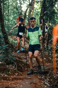 BIB: 
                            <button type="button" onclick="openModal(25711675)" class="btn btn-primary btn-sm float-right btn-popup" data-toggle="modal" data-target=".modal-high-quality">
                        <i class="fas fa-shopping-cart"></i> Add to Cart
                    </button>
                                            <button type="button" onclick="isThisMe(25711675, true)" class="btn btn-success btn-sm float-right btn-popup btn-isme hidden" data-toggle="tooltip" data-placement="bottom" title="นี่คือรูปของคุณใช่ไหม คลิกที่นี่เพื่อเอาเข้าอัลบั้ม">
                        <i class="fas fa-plus"></i> Add to album
                    </button>
                    <button type="button" onclick="isThisMe(25711675, false)" class="btn btn-warning btn-sm float-right btn-popup btn-isnotme hidden">
                        <i class="fas fa-ban"></i> Remove from album
                    </button>