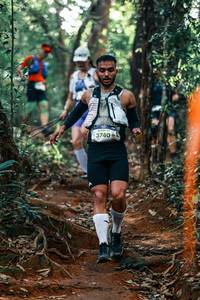 BIB: 
                            <button type="button" onclick="openModal(25701966)" class="btn btn-primary btn-sm float-right btn-popup" data-toggle="modal" data-target=".modal-high-quality">
                        <i class="fas fa-shopping-cart"></i> Add to Cart
                    </button>
                                            <button type="button" onclick="isThisMe(25701966, true)" class="btn btn-success btn-sm float-right btn-popup btn-isme hidden" data-toggle="tooltip" data-placement="bottom" title="นี่คือรูปของคุณใช่ไหม คลิกที่นี่เพื่อเอาเข้าอัลบั้ม">
                        <i class="fas fa-plus"></i> Add to album
                    </button>
                    <button type="button" onclick="isThisMe(25701966, false)" class="btn btn-warning btn-sm float-right btn-popup btn-isnotme hidden">
                        <i class="fas fa-ban"></i> Remove from album
                    </button>