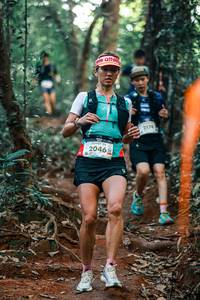 BIB: 
                            <button type="button" onclick="openModal(25680287)" class="btn btn-primary btn-sm float-right btn-popup" data-toggle="modal" data-target=".modal-high-quality">
                        <i class="fas fa-shopping-cart"></i> Add to Cart
                    </button>
                                            <button type="button" onclick="isThisMe(25680287, true)" class="btn btn-success btn-sm float-right btn-popup btn-isme hidden" data-toggle="tooltip" data-placement="bottom" title="นี่คือรูปของคุณใช่ไหม คลิกที่นี่เพื่อเอาเข้าอัลบั้ม">
                        <i class="fas fa-plus"></i> Add to album
                    </button>
                    <button type="button" onclick="isThisMe(25680287, false)" class="btn btn-warning btn-sm float-right btn-popup btn-isnotme hidden">
                        <i class="fas fa-ban"></i> Remove from album
                    </button>