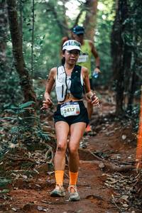 BIB: 
                            <button type="button" onclick="openModal(25681280)" class="btn btn-primary btn-sm float-right btn-popup" data-toggle="modal" data-target=".modal-high-quality">
                        <i class="fas fa-shopping-cart"></i> Add to Cart
                    </button>
                                            <button type="button" onclick="isThisMe(25681280, true)" class="btn btn-success btn-sm float-right btn-popup btn-isme hidden" data-toggle="tooltip" data-placement="bottom" title="นี่คือรูปของคุณใช่ไหม คลิกที่นี่เพื่อเอาเข้าอัลบั้ม">
                        <i class="fas fa-plus"></i> Add to album
                    </button>
                    <button type="button" onclick="isThisMe(25681280, false)" class="btn btn-warning btn-sm float-right btn-popup btn-isnotme hidden">
                        <i class="fas fa-ban"></i> Remove from album
                    </button>