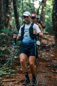 BIB: 
                            <button type="button" onclick="openModal(25707658)" class="btn btn-primary btn-sm float-right btn-popup" data-toggle="modal" data-target=".modal-high-quality">
                        <i class="fas fa-shopping-cart"></i> Add to Cart
                    </button>
                                            <button type="button" onclick="isThisMe(25707658, true)" class="btn btn-success btn-sm float-right btn-popup btn-isme hidden" data-toggle="tooltip" data-placement="bottom" title="นี่คือรูปของคุณใช่ไหม คลิกที่นี่เพื่อเอาเข้าอัลบั้ม">
                        <i class="fas fa-plus"></i> Add to album
                    </button>
                    <button type="button" onclick="isThisMe(25707658, false)" class="btn btn-warning btn-sm float-right btn-popup btn-isnotme hidden">
                        <i class="fas fa-ban"></i> Remove from album
                    </button>