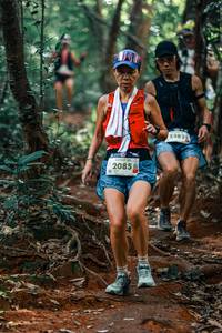 BIB: 
                            <button type="button" onclick="openModal(25703285)" class="btn btn-primary btn-sm float-right btn-popup" data-toggle="modal" data-target=".modal-high-quality">
                        <i class="fas fa-shopping-cart"></i> Add to Cart
                    </button>
                                            <button type="button" onclick="isThisMe(25703285, true)" class="btn btn-success btn-sm float-right btn-popup btn-isme hidden" data-toggle="tooltip" data-placement="bottom" title="นี่คือรูปของคุณใช่ไหม คลิกที่นี่เพื่อเอาเข้าอัลบั้ม">
                        <i class="fas fa-plus"></i> Add to album
                    </button>
                    <button type="button" onclick="isThisMe(25703285, false)" class="btn btn-warning btn-sm float-right btn-popup btn-isnotme hidden">
                        <i class="fas fa-ban"></i> Remove from album
                    </button>