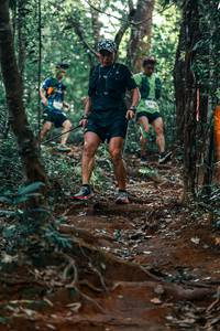 BIB: 
                            <button type="button" onclick="openModal(25696204)" class="btn btn-primary btn-sm float-right btn-popup" data-toggle="modal" data-target=".modal-high-quality">
                        <i class="fas fa-shopping-cart"></i> Add to Cart
                    </button>
                                            <button type="button" onclick="isThisMe(25696204, true)" class="btn btn-success btn-sm float-right btn-popup btn-isme hidden" data-toggle="tooltip" data-placement="bottom" title="นี่คือรูปของคุณใช่ไหม คลิกที่นี่เพื่อเอาเข้าอัลบั้ม">
                        <i class="fas fa-plus"></i> Add to album
                    </button>
                    <button type="button" onclick="isThisMe(25696204, false)" class="btn btn-warning btn-sm float-right btn-popup btn-isnotme hidden">
                        <i class="fas fa-ban"></i> Remove from album
                    </button>