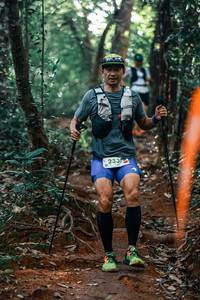 BIB: 
                            <button type="button" onclick="openModal(25695196)" class="btn btn-primary btn-sm float-right btn-popup" data-toggle="modal" data-target=".modal-high-quality">
                        <i class="fas fa-shopping-cart"></i> Add to Cart
                    </button>
                                            <button type="button" onclick="isThisMe(25695196, true)" class="btn btn-success btn-sm float-right btn-popup btn-isme hidden" data-toggle="tooltip" data-placement="bottom" title="นี่คือรูปของคุณใช่ไหม คลิกที่นี่เพื่อเอาเข้าอัลบั้ม">
                        <i class="fas fa-plus"></i> Add to album
                    </button>
                    <button type="button" onclick="isThisMe(25695196, false)" class="btn btn-warning btn-sm float-right btn-popup btn-isnotme hidden">
                        <i class="fas fa-ban"></i> Remove from album
                    </button>