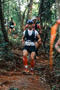 BIB: 
                            <button type="button" onclick="openModal(25710658)" class="btn btn-primary btn-sm float-right btn-popup" data-toggle="modal" data-target=".modal-high-quality">
                        <i class="fas fa-shopping-cart"></i> Add to Cart
                    </button>
                                            <button type="button" onclick="isThisMe(25710658, true)" class="btn btn-success btn-sm float-right btn-popup btn-isme hidden" data-toggle="tooltip" data-placement="bottom" title="นี่คือรูปของคุณใช่ไหม คลิกที่นี่เพื่อเอาเข้าอัลบั้ม">
                        <i class="fas fa-plus"></i> Add to album
                    </button>
                    <button type="button" onclick="isThisMe(25710658, false)" class="btn btn-warning btn-sm float-right btn-popup btn-isnotme hidden">
                        <i class="fas fa-ban"></i> Remove from album
                    </button>