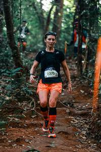 BIB: 
                            <button type="button" onclick="openModal(25686406)" class="btn btn-primary btn-sm float-right btn-popup" data-toggle="modal" data-target=".modal-high-quality">
                        <i class="fas fa-shopping-cart"></i> Add to Cart
                    </button>
                                            <button type="button" onclick="isThisMe(25686406, true)" class="btn btn-success btn-sm float-right btn-popup btn-isme hidden" data-toggle="tooltip" data-placement="bottom" title="นี่คือรูปของคุณใช่ไหม คลิกที่นี่เพื่อเอาเข้าอัลบั้ม">
                        <i class="fas fa-plus"></i> Add to album
                    </button>
                    <button type="button" onclick="isThisMe(25686406, false)" class="btn btn-warning btn-sm float-right btn-popup btn-isnotme hidden">
                        <i class="fas fa-ban"></i> Remove from album
                    </button>