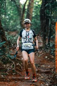 BIB: 
                            <button type="button" onclick="openModal(25681031)" class="btn btn-primary btn-sm float-right btn-popup" data-toggle="modal" data-target=".modal-high-quality">
                        <i class="fas fa-shopping-cart"></i> Add to Cart
                    </button>
                                            <button type="button" onclick="isThisMe(25681031, true)" class="btn btn-success btn-sm float-right btn-popup btn-isme hidden" data-toggle="tooltip" data-placement="bottom" title="นี่คือรูปของคุณใช่ไหม คลิกที่นี่เพื่อเอาเข้าอัลบั้ม">
                        <i class="fas fa-plus"></i> Add to album
                    </button>
                    <button type="button" onclick="isThisMe(25681031, false)" class="btn btn-warning btn-sm float-right btn-popup btn-isnotme hidden">
                        <i class="fas fa-ban"></i> Remove from album
                    </button>