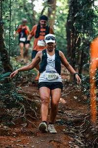 BIB: 
                            <button type="button" onclick="openModal(25712339)" class="btn btn-primary btn-sm float-right btn-popup" data-toggle="modal" data-target=".modal-high-quality">
                        <i class="fas fa-shopping-cart"></i> Add to Cart
                    </button>
                                            <button type="button" onclick="isThisMe(25712339, true)" class="btn btn-success btn-sm float-right btn-popup btn-isme hidden" data-toggle="tooltip" data-placement="bottom" title="นี่คือรูปของคุณใช่ไหม คลิกที่นี่เพื่อเอาเข้าอัลบั้ม">
                        <i class="fas fa-plus"></i> Add to album
                    </button>
                    <button type="button" onclick="isThisMe(25712339, false)" class="btn btn-warning btn-sm float-right btn-popup btn-isnotme hidden">
                        <i class="fas fa-ban"></i> Remove from album
                    </button>