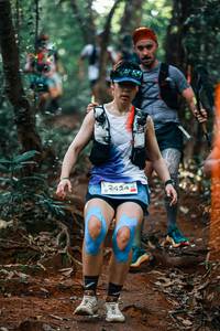 BIB: 
                            <button type="button" onclick="openModal(25691346)" class="btn btn-primary btn-sm float-right btn-popup" data-toggle="modal" data-target=".modal-high-quality">
                        <i class="fas fa-shopping-cart"></i> Add to Cart
                    </button>
                                            <button type="button" onclick="isThisMe(25691346, true)" class="btn btn-success btn-sm float-right btn-popup btn-isme hidden" data-toggle="tooltip" data-placement="bottom" title="นี่คือรูปของคุณใช่ไหม คลิกที่นี่เพื่อเอาเข้าอัลบั้ม">
                        <i class="fas fa-plus"></i> Add to album
                    </button>
                    <button type="button" onclick="isThisMe(25691346, false)" class="btn btn-warning btn-sm float-right btn-popup btn-isnotme hidden">
                        <i class="fas fa-ban"></i> Remove from album
                    </button>