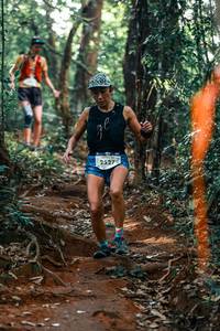 BIB: 
                            <button type="button" onclick="openModal(25708056)" class="btn btn-primary btn-sm float-right btn-popup" data-toggle="modal" data-target=".modal-high-quality">
                        <i class="fas fa-shopping-cart"></i> Add to Cart
                    </button>
                                            <button type="button" onclick="isThisMe(25708056, true)" class="btn btn-success btn-sm float-right btn-popup btn-isme hidden" data-toggle="tooltip" data-placement="bottom" title="นี่คือรูปของคุณใช่ไหม คลิกที่นี่เพื่อเอาเข้าอัลบั้ม">
                        <i class="fas fa-plus"></i> Add to album
                    </button>
                    <button type="button" onclick="isThisMe(25708056, false)" class="btn btn-warning btn-sm float-right btn-popup btn-isnotme hidden">
                        <i class="fas fa-ban"></i> Remove from album
                    </button>