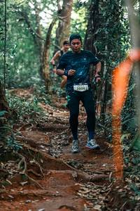 BIB: 
                            <button type="button" onclick="openModal(25678442)" class="btn btn-primary btn-sm float-right btn-popup" data-toggle="modal" data-target=".modal-high-quality">
                        <i class="fas fa-shopping-cart"></i> Add to Cart
                    </button>
                                            <button type="button" onclick="isThisMe(25678442, true)" class="btn btn-success btn-sm float-right btn-popup btn-isme hidden" data-toggle="tooltip" data-placement="bottom" title="นี่คือรูปของคุณใช่ไหม คลิกที่นี่เพื่อเอาเข้าอัลบั้ม">
                        <i class="fas fa-plus"></i> Add to album
                    </button>
                    <button type="button" onclick="isThisMe(25678442, false)" class="btn btn-warning btn-sm float-right btn-popup btn-isnotme hidden">
                        <i class="fas fa-ban"></i> Remove from album
                    </button>