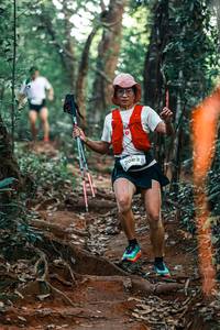 BIB: 
                            <button type="button" onclick="openModal(25678103)" class="btn btn-primary btn-sm float-right btn-popup" data-toggle="modal" data-target=".modal-high-quality">
                        <i class="fas fa-shopping-cart"></i> Add to Cart
                    </button>
                                            <button type="button" onclick="isThisMe(25678103, true)" class="btn btn-success btn-sm float-right btn-popup btn-isme hidden" data-toggle="tooltip" data-placement="bottom" title="นี่คือรูปของคุณใช่ไหม คลิกที่นี่เพื่อเอาเข้าอัลบั้ม">
                        <i class="fas fa-plus"></i> Add to album
                    </button>
                    <button type="button" onclick="isThisMe(25678103, false)" class="btn btn-warning btn-sm float-right btn-popup btn-isnotme hidden">
                        <i class="fas fa-ban"></i> Remove from album
                    </button>