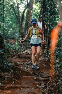 BIB: 
                            <button type="button" onclick="openModal(25693105)" class="btn btn-primary btn-sm float-right btn-popup" data-toggle="modal" data-target=".modal-high-quality">
                        <i class="fas fa-shopping-cart"></i> Add to Cart
                    </button>
                                            <button type="button" onclick="isThisMe(25693105, true)" class="btn btn-success btn-sm float-right btn-popup btn-isme hidden" data-toggle="tooltip" data-placement="bottom" title="นี่คือรูปของคุณใช่ไหม คลิกที่นี่เพื่อเอาเข้าอัลบั้ม">
                        <i class="fas fa-plus"></i> Add to album
                    </button>
                    <button type="button" onclick="isThisMe(25693105, false)" class="btn btn-warning btn-sm float-right btn-popup btn-isnotme hidden">
                        <i class="fas fa-ban"></i> Remove from album
                    </button>