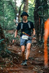 BIB: 
                            <button type="button" onclick="openModal(25680714)" class="btn btn-primary btn-sm float-right btn-popup" data-toggle="modal" data-target=".modal-high-quality">
                        <i class="fas fa-shopping-cart"></i> Add to Cart
                    </button>
                                            <button type="button" onclick="isThisMe(25680714, true)" class="btn btn-success btn-sm float-right btn-popup btn-isme hidden" data-toggle="tooltip" data-placement="bottom" title="นี่คือรูปของคุณใช่ไหม คลิกที่นี่เพื่อเอาเข้าอัลบั้ม">
                        <i class="fas fa-plus"></i> Add to album
                    </button>
                    <button type="button" onclick="isThisMe(25680714, false)" class="btn btn-warning btn-sm float-right btn-popup btn-isnotme hidden">
                        <i class="fas fa-ban"></i> Remove from album
                    </button>