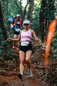 BIB: 
                            <button type="button" onclick="openModal(25690565)" class="btn btn-primary btn-sm float-right btn-popup" data-toggle="modal" data-target=".modal-high-quality">
                        <i class="fas fa-shopping-cart"></i> Add to Cart
                    </button>
                                            <button type="button" onclick="isThisMe(25690565, true)" class="btn btn-success btn-sm float-right btn-popup btn-isme hidden" data-toggle="tooltip" data-placement="bottom" title="นี่คือรูปของคุณใช่ไหม คลิกที่นี่เพื่อเอาเข้าอัลบั้ม">
                        <i class="fas fa-plus"></i> Add to album
                    </button>
                    <button type="button" onclick="isThisMe(25690565, false)" class="btn btn-warning btn-sm float-right btn-popup btn-isnotme hidden">
                        <i class="fas fa-ban"></i> Remove from album
                    </button>