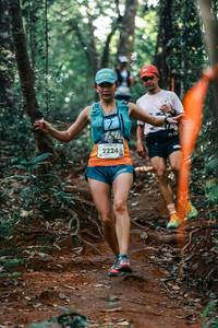 BIB: 
                            <button type="button" onclick="openModal(25692740)" class="btn btn-primary btn-sm float-right btn-popup" data-toggle="modal" data-target=".modal-high-quality">
                        <i class="fas fa-shopping-cart"></i> Add to Cart
                    </button>
                                            <button type="button" onclick="isThisMe(25692740, true)" class="btn btn-success btn-sm float-right btn-popup btn-isme hidden" data-toggle="tooltip" data-placement="bottom" title="นี่คือรูปของคุณใช่ไหม คลิกที่นี่เพื่อเอาเข้าอัลบั้ม">
                        <i class="fas fa-plus"></i> Add to album
                    </button>
                    <button type="button" onclick="isThisMe(25692740, false)" class="btn btn-warning btn-sm float-right btn-popup btn-isnotme hidden">
                        <i class="fas fa-ban"></i> Remove from album
                    </button>