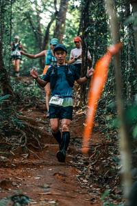 BIB: 
                            <button type="button" onclick="openModal(25692508)" class="btn btn-primary btn-sm float-right btn-popup" data-toggle="modal" data-target=".modal-high-quality">
                        <i class="fas fa-shopping-cart"></i> Add to Cart
                    </button>
                                            <button type="button" onclick="isThisMe(25692508, true)" class="btn btn-success btn-sm float-right btn-popup btn-isme hidden" data-toggle="tooltip" data-placement="bottom" title="นี่คือรูปของคุณใช่ไหม คลิกที่นี่เพื่อเอาเข้าอัลบั้ม">
                        <i class="fas fa-plus"></i> Add to album
                    </button>
                    <button type="button" onclick="isThisMe(25692508, false)" class="btn btn-warning btn-sm float-right btn-popup btn-isnotme hidden">
                        <i class="fas fa-ban"></i> Remove from album
                    </button>