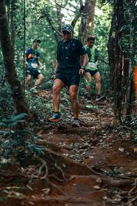 BIB: 
                            <button type="button" onclick="openModal(25696200)" class="btn btn-primary btn-sm float-right btn-popup" data-toggle="modal" data-target=".modal-high-quality">
                        <i class="fas fa-shopping-cart"></i> Add to Cart
                    </button>
                                            <button type="button" onclick="isThisMe(25696200, true)" class="btn btn-success btn-sm float-right btn-popup btn-isme hidden" data-toggle="tooltip" data-placement="bottom" title="นี่คือรูปของคุณใช่ไหม คลิกที่นี่เพื่อเอาเข้าอัลบั้ม">
                        <i class="fas fa-plus"></i> Add to album
                    </button>
                    <button type="button" onclick="isThisMe(25696200, false)" class="btn btn-warning btn-sm float-right btn-popup btn-isnotme hidden">
                        <i class="fas fa-ban"></i> Remove from album
                    </button>