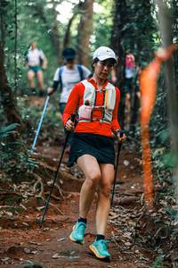 BIB: 
                            <button type="button" onclick="openModal(25679339)" class="btn btn-primary btn-sm float-right btn-popup" data-toggle="modal" data-target=".modal-high-quality">
                        <i class="fas fa-shopping-cart"></i> Add to Cart
                    </button>
                                            <button type="button" onclick="isThisMe(25679339, true)" class="btn btn-success btn-sm float-right btn-popup btn-isme hidden" data-toggle="tooltip" data-placement="bottom" title="นี่คือรูปของคุณใช่ไหม คลิกที่นี่เพื่อเอาเข้าอัลบั้ม">
                        <i class="fas fa-plus"></i> Add to album
                    </button>
                    <button type="button" onclick="isThisMe(25679339, false)" class="btn btn-warning btn-sm float-right btn-popup btn-isnotme hidden">
                        <i class="fas fa-ban"></i> Remove from album
                    </button>