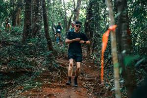 BIB: 
                            <button type="button" onclick="openModal(25689739)" class="btn btn-primary btn-sm float-right btn-popup" data-toggle="modal" data-target=".modal-high-quality">
                        <i class="fas fa-shopping-cart"></i> Add to Cart
                    </button>
                                            <button type="button" onclick="isThisMe(25689739, true)" class="btn btn-success btn-sm float-right btn-popup btn-isme hidden" data-toggle="tooltip" data-placement="bottom" title="นี่คือรูปของคุณใช่ไหม คลิกที่นี่เพื่อเอาเข้าอัลบั้ม">
                        <i class="fas fa-plus"></i> Add to album
                    </button>
                    <button type="button" onclick="isThisMe(25689739, false)" class="btn btn-warning btn-sm float-right btn-popup btn-isnotme hidden">
                        <i class="fas fa-ban"></i> Remove from album
                    </button>