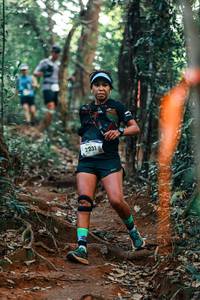 BIB: 
                            <button type="button" onclick="openModal(25679730)" class="btn btn-primary btn-sm float-right btn-popup" data-toggle="modal" data-target=".modal-high-quality">
                        <i class="fas fa-shopping-cart"></i> Add to Cart
                    </button>
                                            <button type="button" onclick="isThisMe(25679730, true)" class="btn btn-success btn-sm float-right btn-popup btn-isme hidden" data-toggle="tooltip" data-placement="bottom" title="นี่คือรูปของคุณใช่ไหม คลิกที่นี่เพื่อเอาเข้าอัลบั้ม">
                        <i class="fas fa-plus"></i> Add to album
                    </button>
                    <button type="button" onclick="isThisMe(25679730, false)" class="btn btn-warning btn-sm float-right btn-popup btn-isnotme hidden">
                        <i class="fas fa-ban"></i> Remove from album
                    </button>