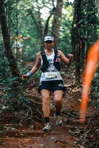 BIB: 
                            <button type="button" onclick="openModal(25692987)" class="btn btn-primary btn-sm float-right btn-popup" data-toggle="modal" data-target=".modal-high-quality">
                        <i class="fas fa-shopping-cart"></i> Add to Cart
                    </button>
                                            <button type="button" onclick="isThisMe(25692987, true)" class="btn btn-success btn-sm float-right btn-popup btn-isme hidden" data-toggle="tooltip" data-placement="bottom" title="นี่คือรูปของคุณใช่ไหม คลิกที่นี่เพื่อเอาเข้าอัลบั้ม">
                        <i class="fas fa-plus"></i> Add to album
                    </button>
                    <button type="button" onclick="isThisMe(25692987, false)" class="btn btn-warning btn-sm float-right btn-popup btn-isnotme hidden">
                        <i class="fas fa-ban"></i> Remove from album
                    </button>