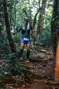 BIB: 
                            <button type="button" onclick="openModal(25694979)" class="btn btn-primary btn-sm float-right btn-popup" data-toggle="modal" data-target=".modal-high-quality">
                        <i class="fas fa-shopping-cart"></i> Add to Cart
                    </button>
                                            <button type="button" onclick="isThisMe(25694979, true)" class="btn btn-success btn-sm float-right btn-popup btn-isme hidden" data-toggle="tooltip" data-placement="bottom" title="นี่คือรูปของคุณใช่ไหม คลิกที่นี่เพื่อเอาเข้าอัลบั้ม">
                        <i class="fas fa-plus"></i> Add to album
                    </button>
                    <button type="button" onclick="isThisMe(25694979, false)" class="btn btn-warning btn-sm float-right btn-popup btn-isnotme hidden">
                        <i class="fas fa-ban"></i> Remove from album
                    </button>