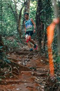 BIB: 
                            <button type="button" onclick="openModal(25685756)" class="btn btn-primary btn-sm float-right btn-popup" data-toggle="modal" data-target=".modal-high-quality">
                        <i class="fas fa-shopping-cart"></i> Add to Cart
                    </button>
                                            <button type="button" onclick="isThisMe(25685756, true)" class="btn btn-success btn-sm float-right btn-popup btn-isme hidden" data-toggle="tooltip" data-placement="bottom" title="นี่คือรูปของคุณใช่ไหม คลิกที่นี่เพื่อเอาเข้าอัลบั้ม">
                        <i class="fas fa-plus"></i> Add to album
                    </button>
                    <button type="button" onclick="isThisMe(25685756, false)" class="btn btn-warning btn-sm float-right btn-popup btn-isnotme hidden">
                        <i class="fas fa-ban"></i> Remove from album
                    </button>