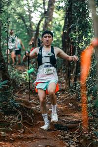 BIB: 
                            <button type="button" onclick="openModal(25700636)" class="btn btn-primary btn-sm float-right btn-popup" data-toggle="modal" data-target=".modal-high-quality">
                        <i class="fas fa-shopping-cart"></i> Add to Cart
                    </button>
                                            <button type="button" onclick="isThisMe(25700636, true)" class="btn btn-success btn-sm float-right btn-popup btn-isme hidden" data-toggle="tooltip" data-placement="bottom" title="นี่คือรูปของคุณใช่ไหม คลิกที่นี่เพื่อเอาเข้าอัลบั้ม">
                        <i class="fas fa-plus"></i> Add to album
                    </button>
                    <button type="button" onclick="isThisMe(25700636, false)" class="btn btn-warning btn-sm float-right btn-popup btn-isnotme hidden">
                        <i class="fas fa-ban"></i> Remove from album
                    </button>