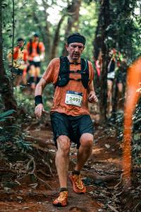 BIB: 
                            <button type="button" onclick="openModal(25713075)" class="btn btn-primary btn-sm float-right btn-popup" data-toggle="modal" data-target=".modal-high-quality">
                        <i class="fas fa-shopping-cart"></i> Add to Cart
                    </button>
                                            <button type="button" onclick="isThisMe(25713075, true)" class="btn btn-success btn-sm float-right btn-popup btn-isme hidden" data-toggle="tooltip" data-placement="bottom" title="นี่คือรูปของคุณใช่ไหม คลิกที่นี่เพื่อเอาเข้าอัลบั้ม">
                        <i class="fas fa-plus"></i> Add to album
                    </button>
                    <button type="button" onclick="isThisMe(25713075, false)" class="btn btn-warning btn-sm float-right btn-popup btn-isnotme hidden">
                        <i class="fas fa-ban"></i> Remove from album
                    </button>