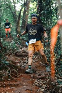 BIB: 
                            <button type="button" onclick="openModal(25685976)" class="btn btn-primary btn-sm float-right btn-popup" data-toggle="modal" data-target=".modal-high-quality">
                        <i class="fas fa-shopping-cart"></i> Add to Cart
                    </button>
                                            <button type="button" onclick="isThisMe(25685976, true)" class="btn btn-success btn-sm float-right btn-popup btn-isme hidden" data-toggle="tooltip" data-placement="bottom" title="นี่คือรูปของคุณใช่ไหม คลิกที่นี่เพื่อเอาเข้าอัลบั้ม">
                        <i class="fas fa-plus"></i> Add to album
                    </button>
                    <button type="button" onclick="isThisMe(25685976, false)" class="btn btn-warning btn-sm float-right btn-popup btn-isnotme hidden">
                        <i class="fas fa-ban"></i> Remove from album
                    </button>