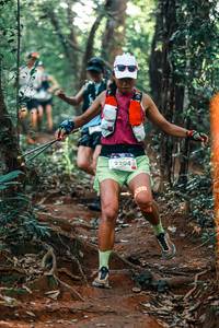 BIB: 
                            <button type="button" onclick="openModal(25696865)" class="btn btn-primary btn-sm float-right btn-popup" data-toggle="modal" data-target=".modal-high-quality">
                        <i class="fas fa-shopping-cart"></i> Add to Cart
                    </button>
                                            <button type="button" onclick="isThisMe(25696865, true)" class="btn btn-success btn-sm float-right btn-popup btn-isme hidden" data-toggle="tooltip" data-placement="bottom" title="นี่คือรูปของคุณใช่ไหม คลิกที่นี่เพื่อเอาเข้าอัลบั้ม">
                        <i class="fas fa-plus"></i> Add to album
                    </button>
                    <button type="button" onclick="isThisMe(25696865, false)" class="btn btn-warning btn-sm float-right btn-popup btn-isnotme hidden">
                        <i class="fas fa-ban"></i> Remove from album
                    </button>