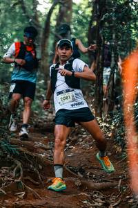 BIB: 
                            <button type="button" onclick="openModal(25691630)" class="btn btn-primary btn-sm float-right btn-popup" data-toggle="modal" data-target=".modal-high-quality">
                        <i class="fas fa-shopping-cart"></i> Add to Cart
                    </button>
                                            <button type="button" onclick="isThisMe(25691630, true)" class="btn btn-success btn-sm float-right btn-popup btn-isme hidden" data-toggle="tooltip" data-placement="bottom" title="นี่คือรูปของคุณใช่ไหม คลิกที่นี่เพื่อเอาเข้าอัลบั้ม">
                        <i class="fas fa-plus"></i> Add to album
                    </button>
                    <button type="button" onclick="isThisMe(25691630, false)" class="btn btn-warning btn-sm float-right btn-popup btn-isnotme hidden">
                        <i class="fas fa-ban"></i> Remove from album
                    </button>