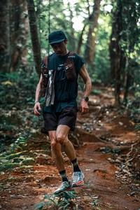 BIB: 
                            <button type="button" onclick="openModal(25704247)" class="btn btn-primary btn-sm float-right btn-popup" data-toggle="modal" data-target=".modal-high-quality">
                        <i class="fas fa-shopping-cart"></i> Add to Cart
                    </button>
                                            <button type="button" onclick="isThisMe(25704247, true)" class="btn btn-success btn-sm float-right btn-popup btn-isme hidden" data-toggle="tooltip" data-placement="bottom" title="นี่คือรูปของคุณใช่ไหม คลิกที่นี่เพื่อเอาเข้าอัลบั้ม">
                        <i class="fas fa-plus"></i> Add to album
                    </button>
                    <button type="button" onclick="isThisMe(25704247, false)" class="btn btn-warning btn-sm float-right btn-popup btn-isnotme hidden">
                        <i class="fas fa-ban"></i> Remove from album
                    </button>