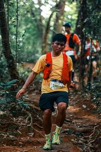 BIB: 
                            <button type="button" onclick="openModal(25714188)" class="btn btn-primary btn-sm float-right btn-popup" data-toggle="modal" data-target=".modal-high-quality">
                        <i class="fas fa-shopping-cart"></i> Add to Cart
                    </button>
                                            <button type="button" onclick="isThisMe(25714188, true)" class="btn btn-success btn-sm float-right btn-popup btn-isme hidden" data-toggle="tooltip" data-placement="bottom" title="นี่คือรูปของคุณใช่ไหม คลิกที่นี่เพื่อเอาเข้าอัลบั้ม">
                        <i class="fas fa-plus"></i> Add to album
                    </button>
                    <button type="button" onclick="isThisMe(25714188, false)" class="btn btn-warning btn-sm float-right btn-popup btn-isnotme hidden">
                        <i class="fas fa-ban"></i> Remove from album
                    </button>