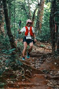 BIB: 
                            <button type="button" onclick="openModal(25678042)" class="btn btn-primary btn-sm float-right btn-popup" data-toggle="modal" data-target=".modal-high-quality">
                        <i class="fas fa-shopping-cart"></i> Add to Cart
                    </button>
                                            <button type="button" onclick="isThisMe(25678042, true)" class="btn btn-success btn-sm float-right btn-popup btn-isme hidden" data-toggle="tooltip" data-placement="bottom" title="นี่คือรูปของคุณใช่ไหม คลิกที่นี่เพื่อเอาเข้าอัลบั้ม">
                        <i class="fas fa-plus"></i> Add to album
                    </button>
                    <button type="button" onclick="isThisMe(25678042, false)" class="btn btn-warning btn-sm float-right btn-popup btn-isnotme hidden">
                        <i class="fas fa-ban"></i> Remove from album
                    </button>